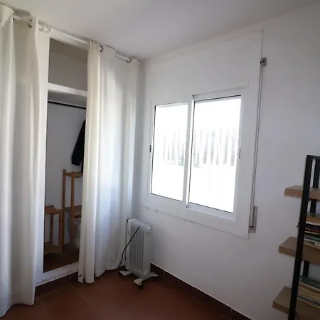 Holiday home Bages 5 Roses - Immo Barneda
