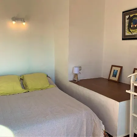 Bages 5 Roses - Immo Barneda Holiday home Palau Saverdera