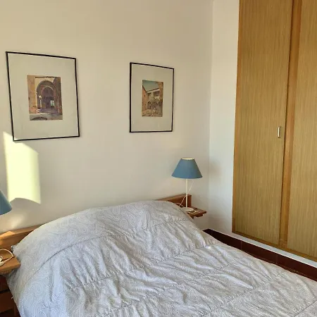 Bages 5 Roses - Immo Barneda *