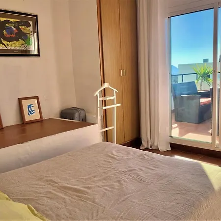Holiday home Bages 5 Roses - Immo Barneda Palau Saverdera
