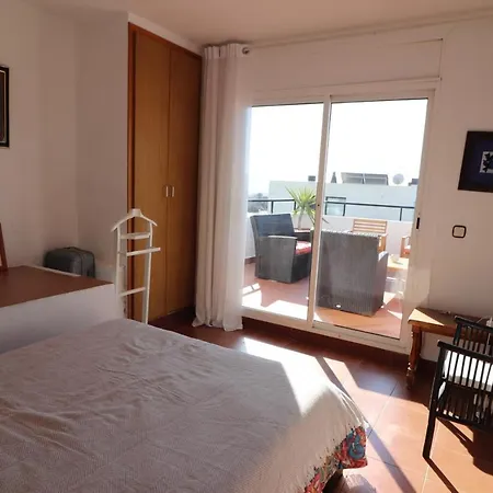 Bages 5 Roses - Immo Barneda Holiday home Palau Saverdera
