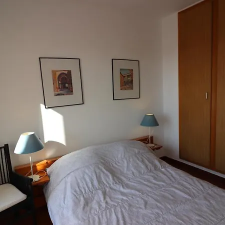 Bages 5 Roses - Immo Barneda *