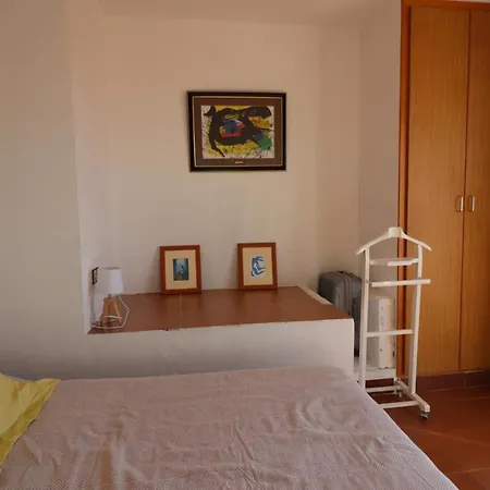 Bages 5 Roses - Immo Barneda Holiday home *