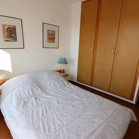 Bages 5 Roses - Immo Barneda * Palau Saverdera
