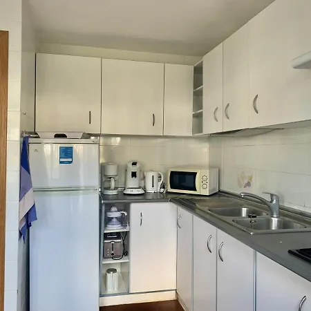 Vakantiehuis Bages 5 Roses - Immo Barneda *