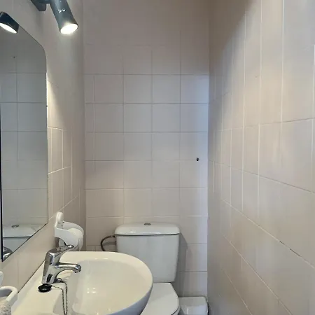 Vakantiehuis Bages 5 Roses - Immo Barneda *
