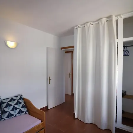 Bages 5 Roses - Immo Barneda بيت للعطل Palau Saverdera