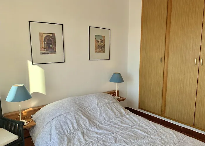 Bages 5 Roses - Immo Barneda *