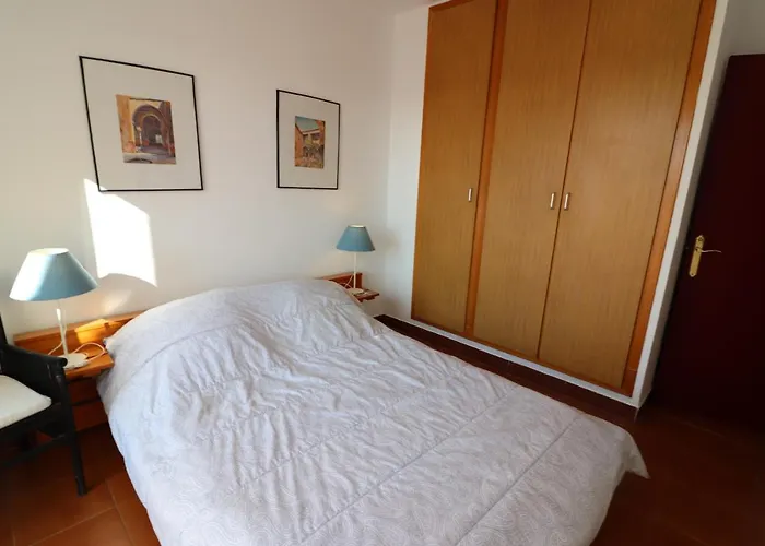 Bages 5 Roses - Immo Barneda * Palau Saverdera